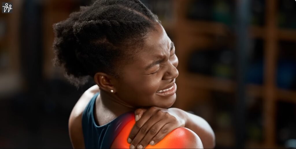 Bone Pain Relief Tips