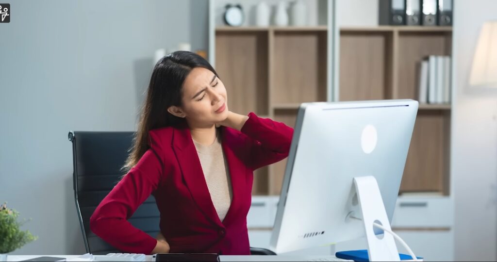 Bone Pain Relief Tips